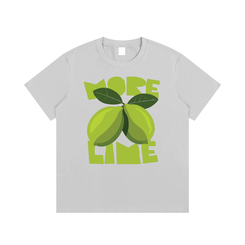 Más Limón [unisex]