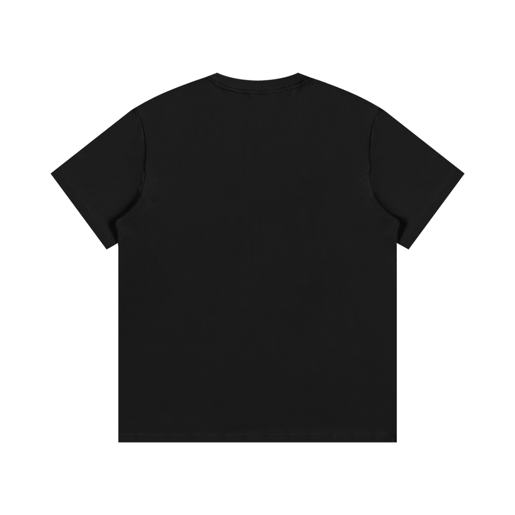 Siempre Fue México [unisex]