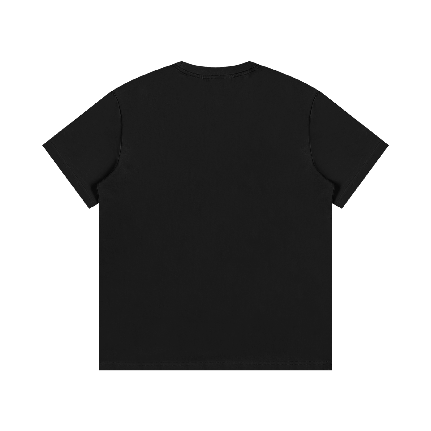 Siempre Fue México [unisex]