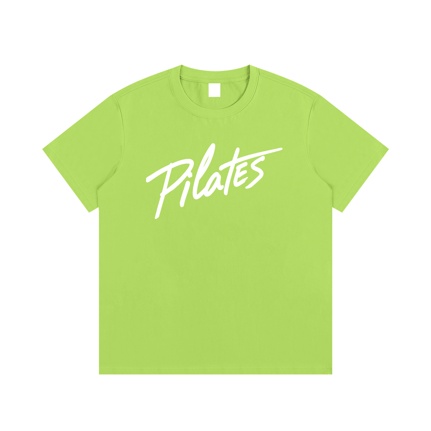 Pilates [unisex]