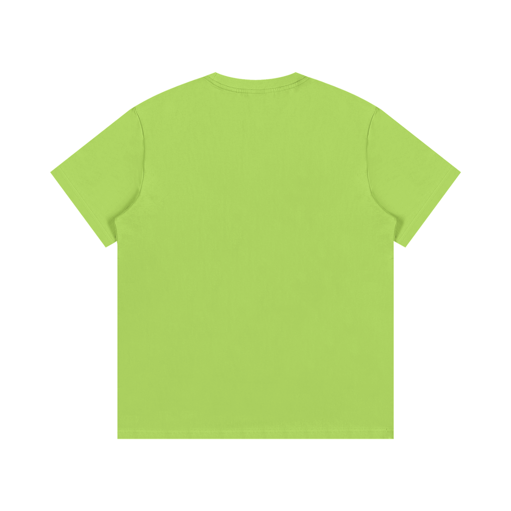 Pilates [unisex]