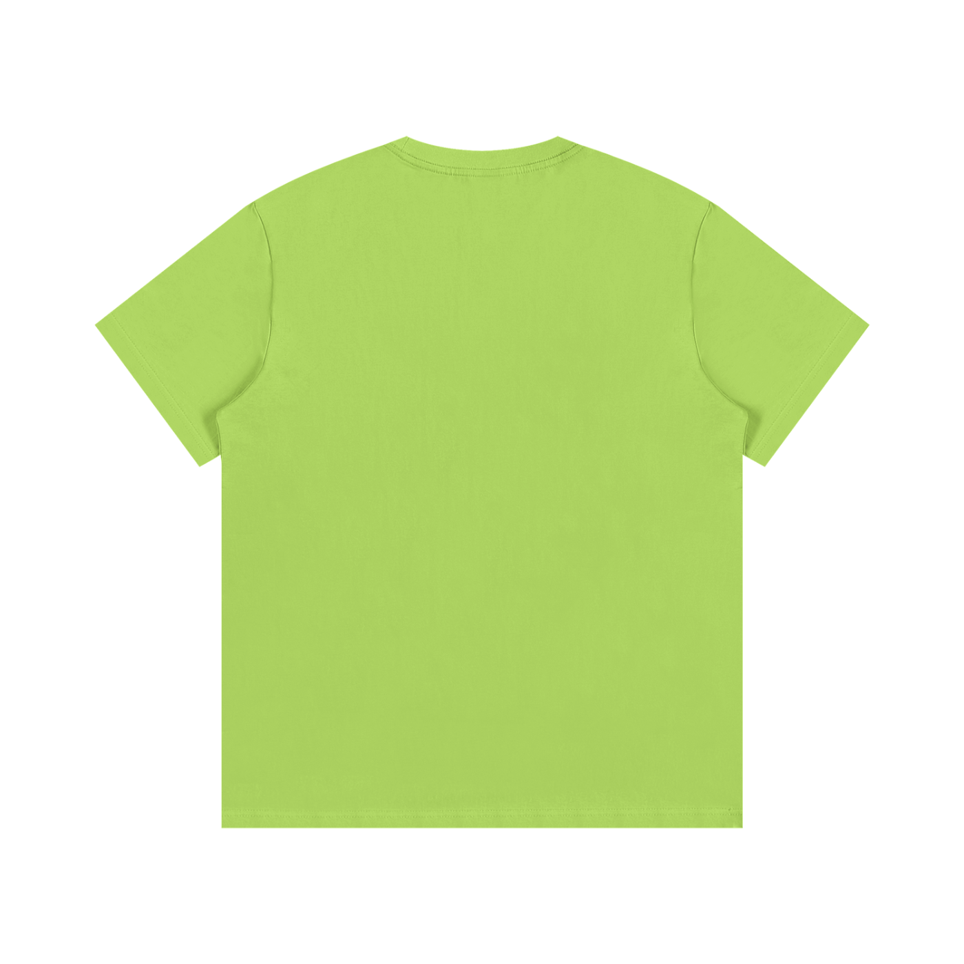 Pilates [unisex]