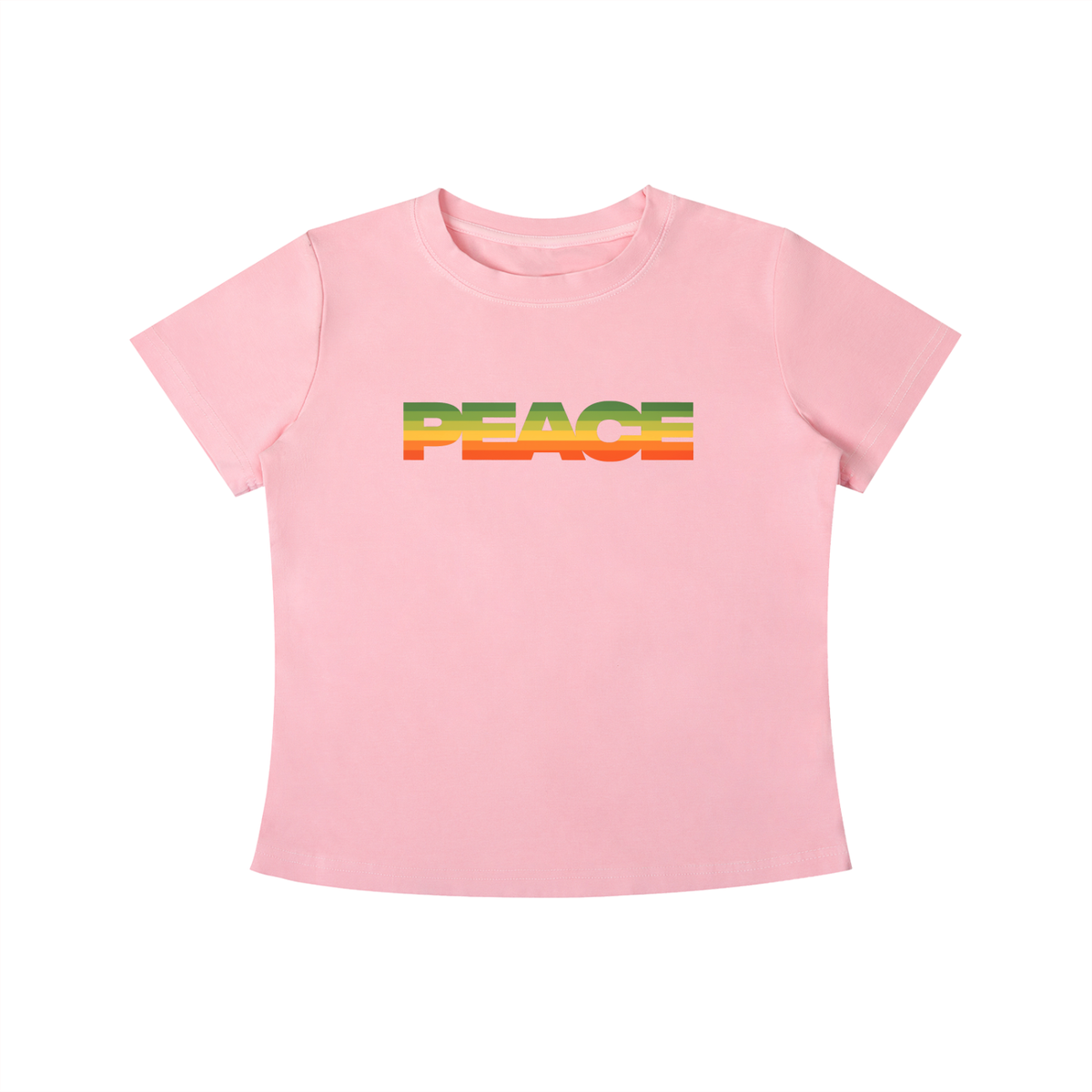 Peace [petite]