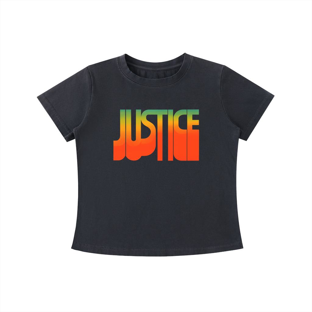 Justice [petite]