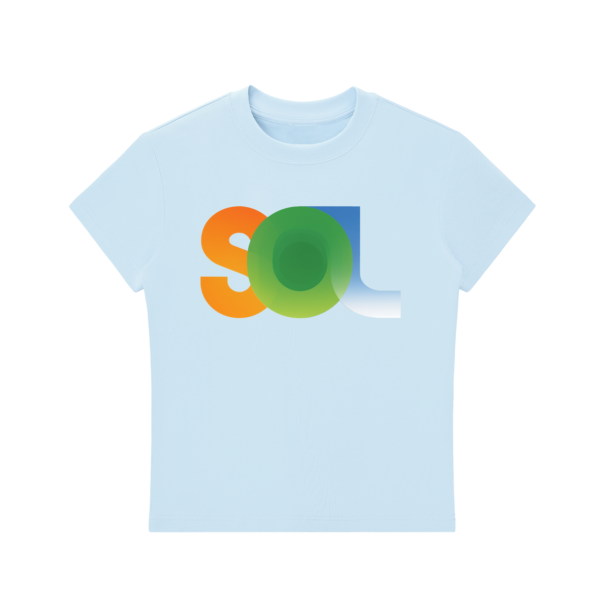 SOL [petite]