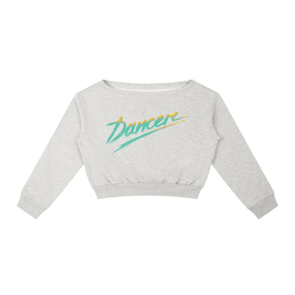 Dancer (sweatshirt)