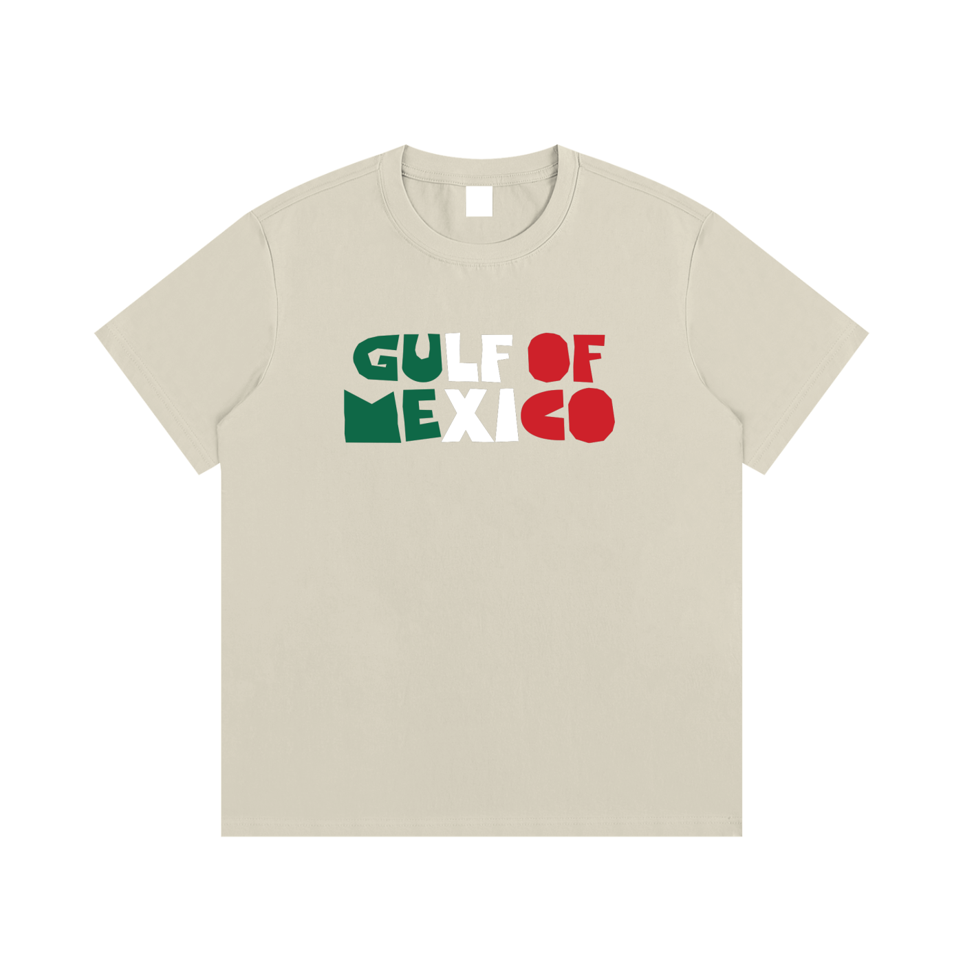 Siempre Fue México [unisex]