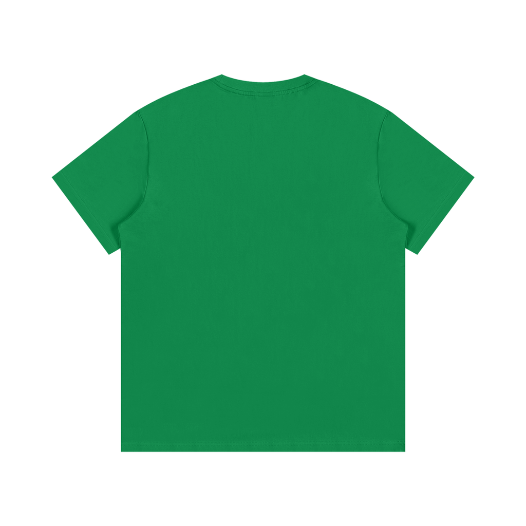 Rich in ways money can’t buy [unisex]