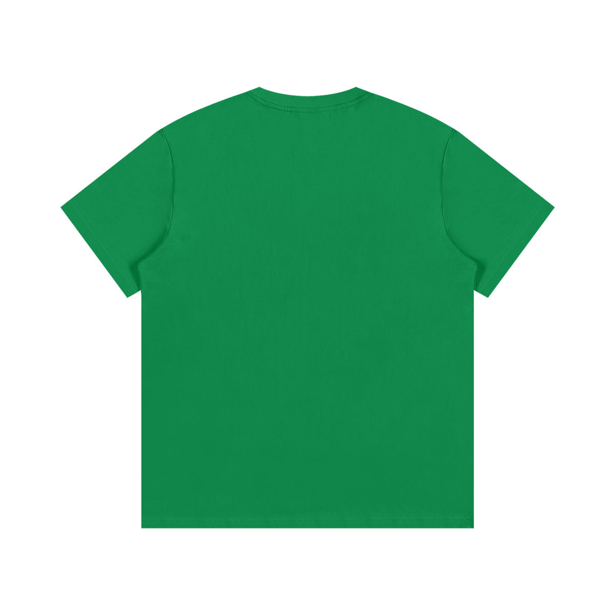 Rich in ways money can’t buy [unisex]