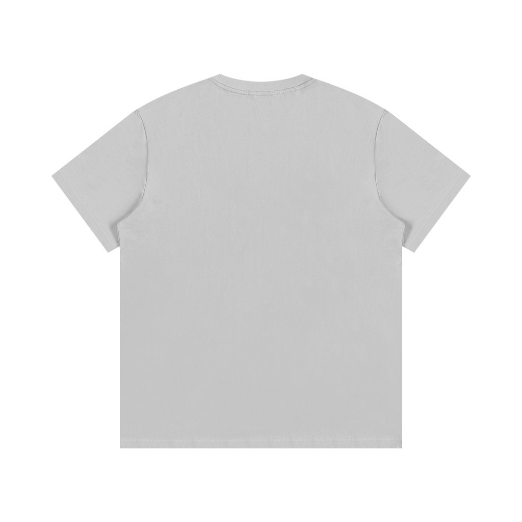 Más Limón [unisex]