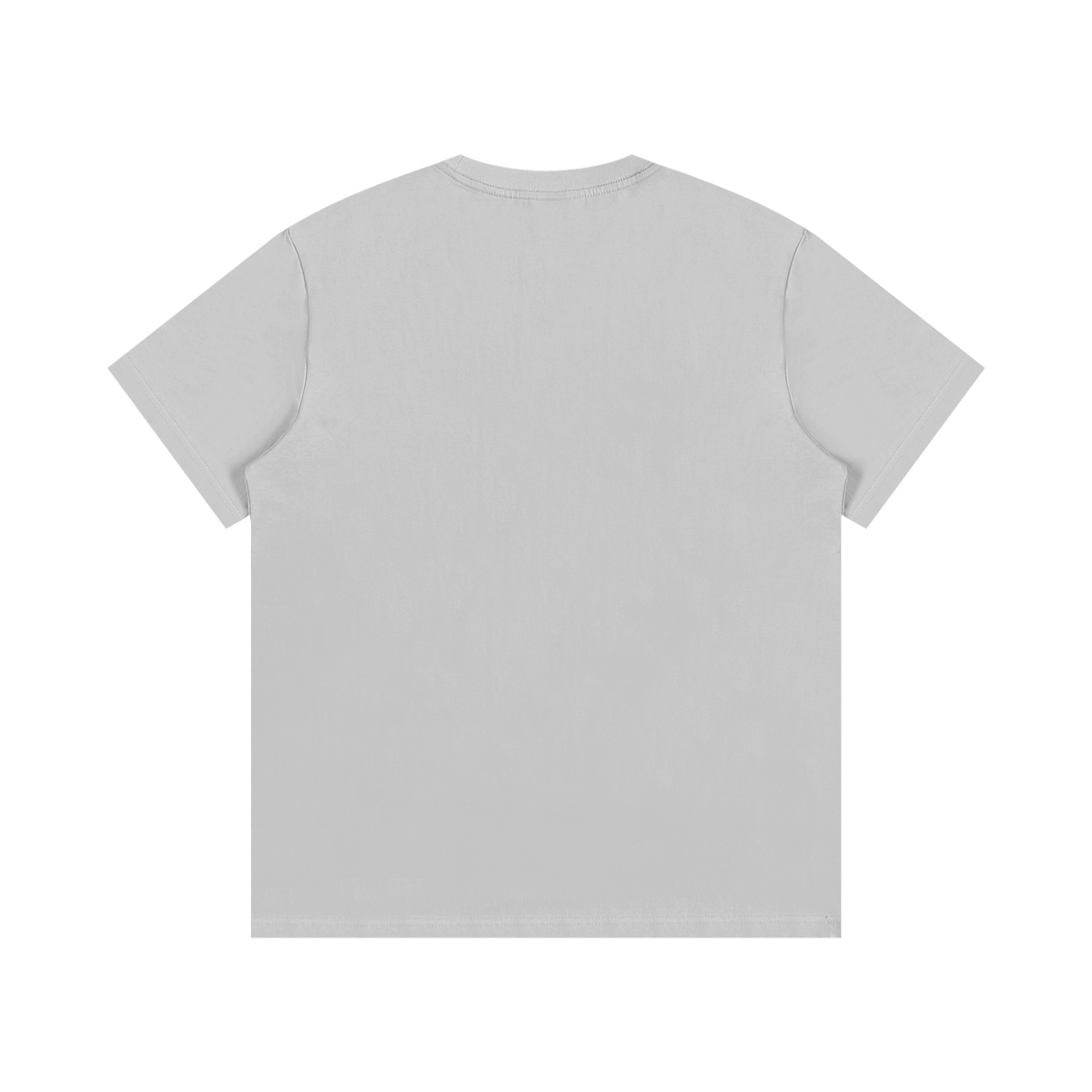 Más Limón [unisex]