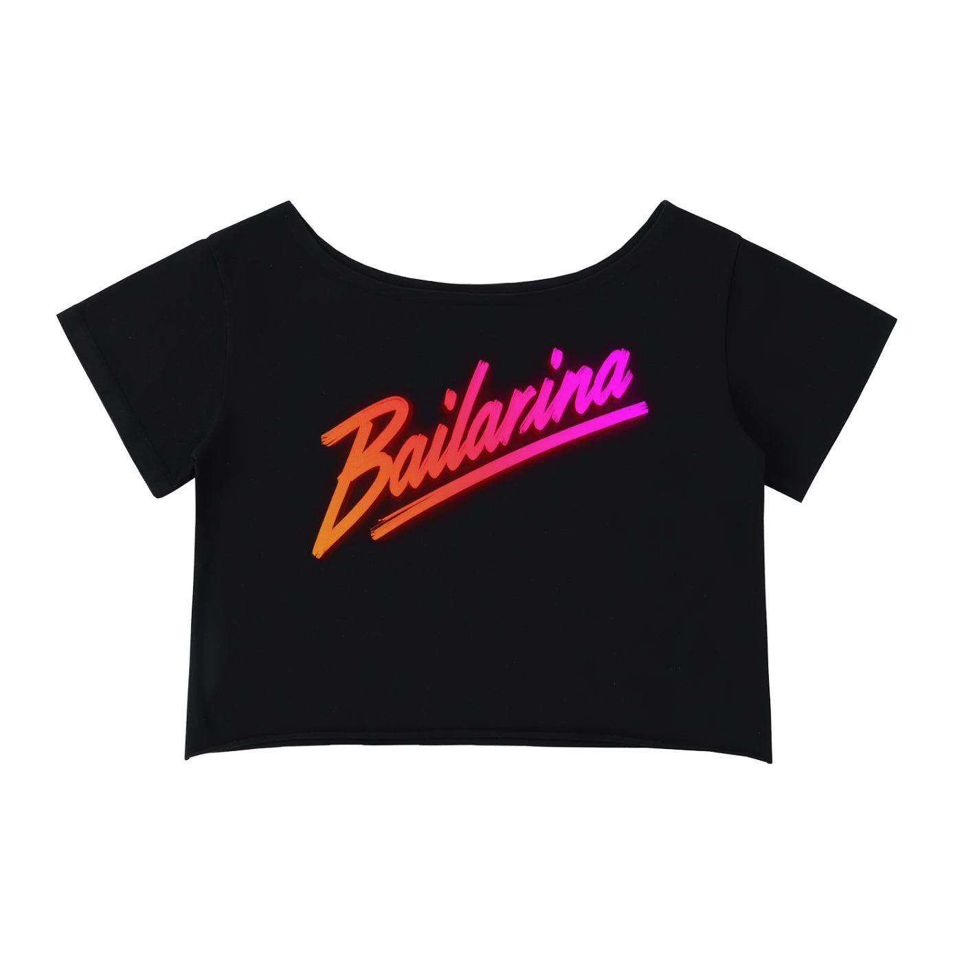La Bailarina 