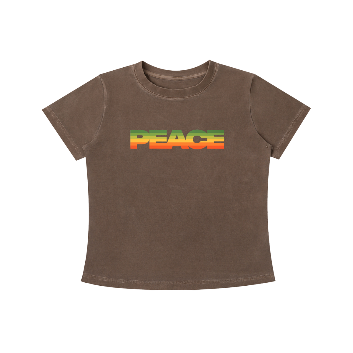 Peace [petite]