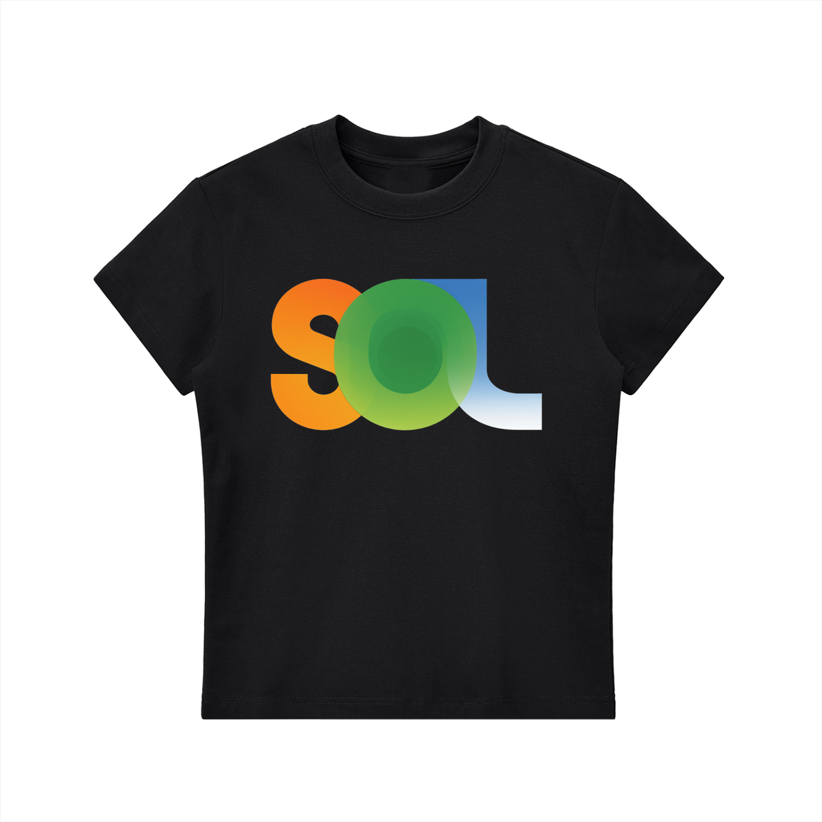 SOL [petite]