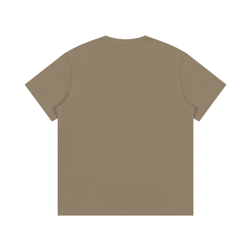 Ya Me Fui [unisex]