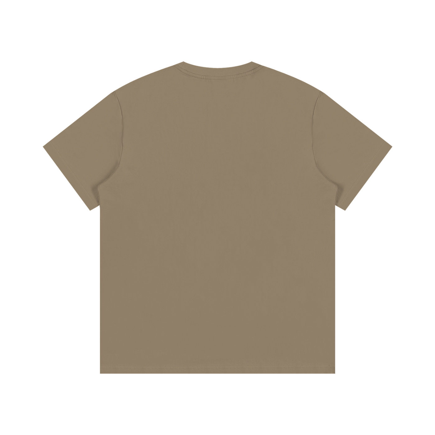Ya Me Fui [unisex]