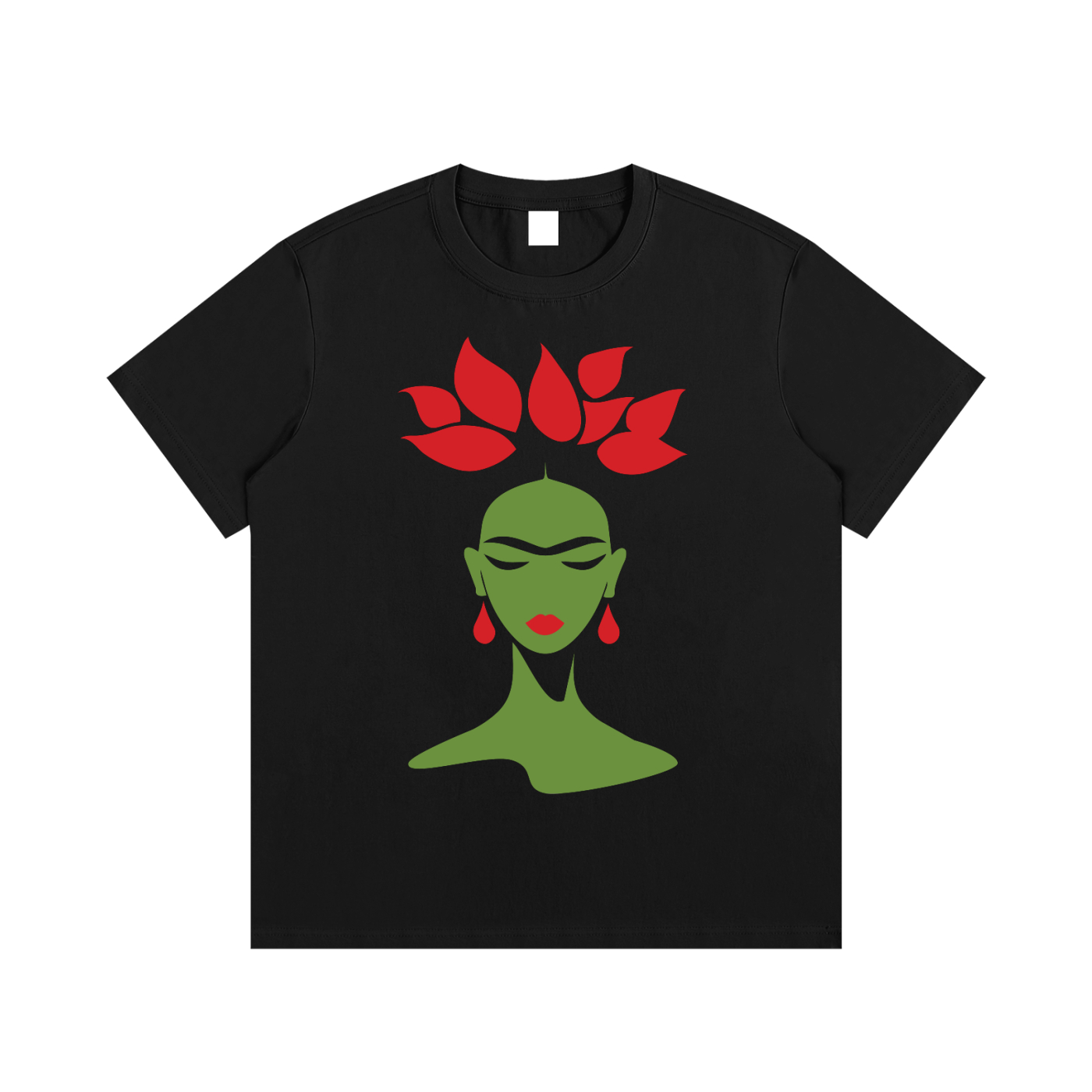 Mirando Adrento [unisex]