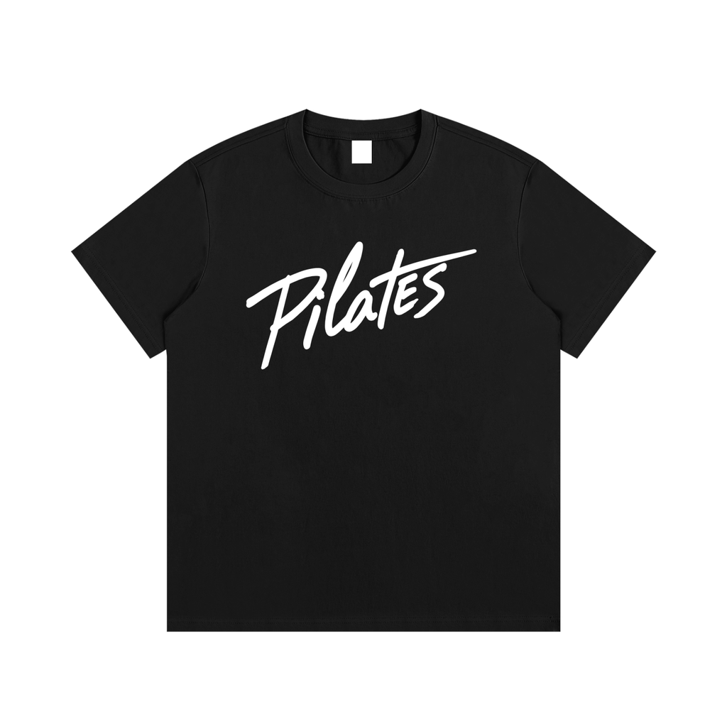 Pilates [unisex]