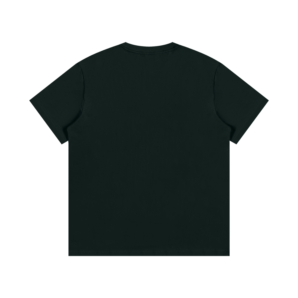 Unlearning Everything [unisex]