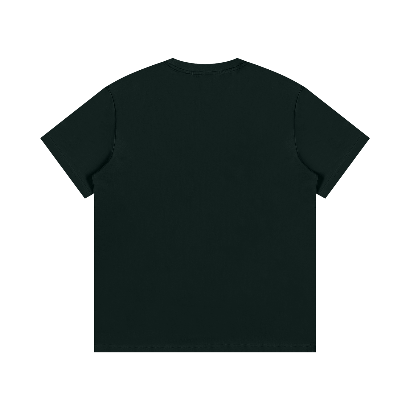 Unlearning Everything [unisex]