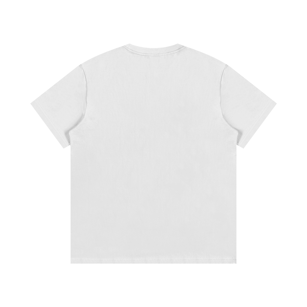 Las Dos Aves [unisex]