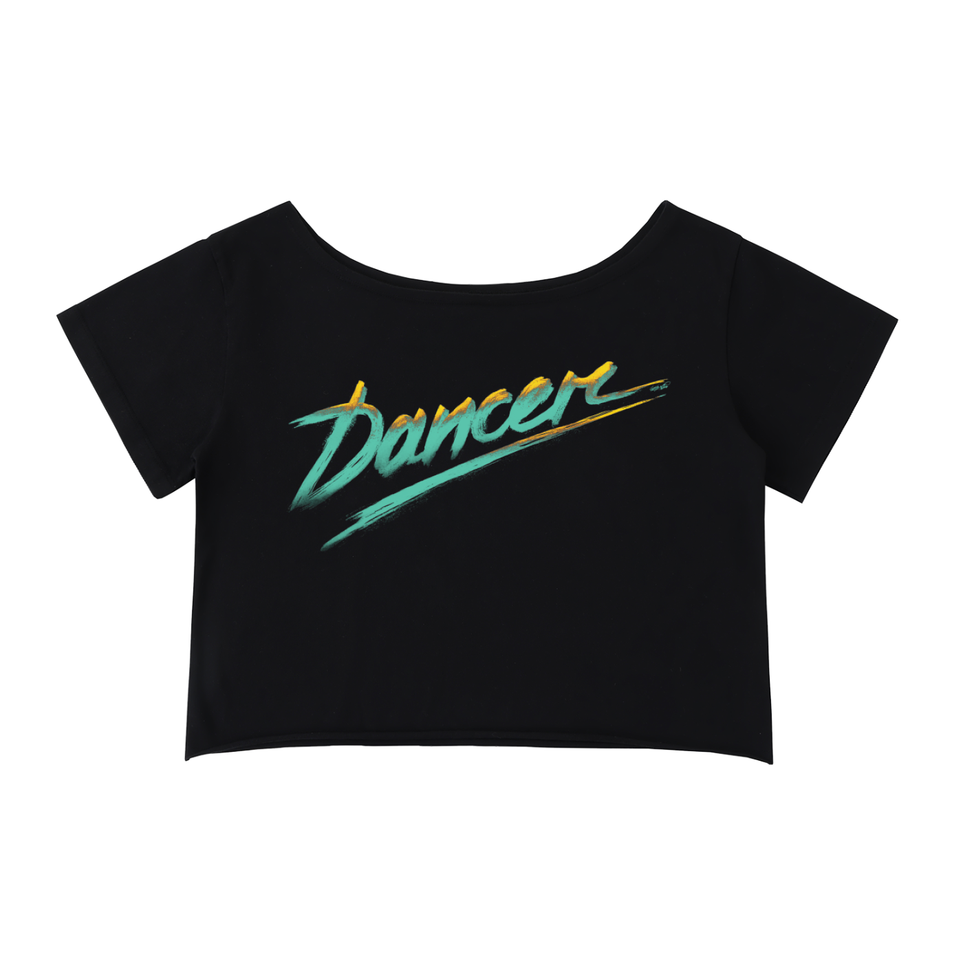 Dancer