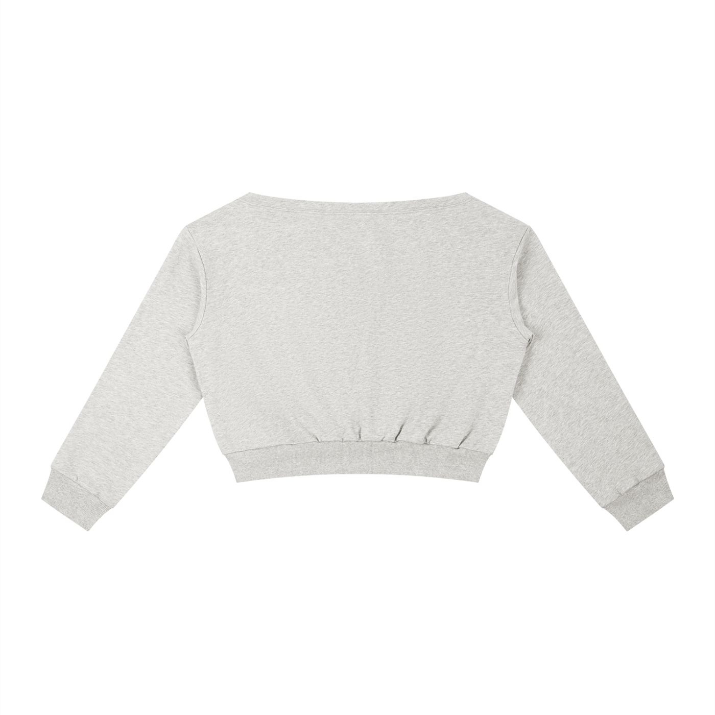 Dancer (sweatshirt)