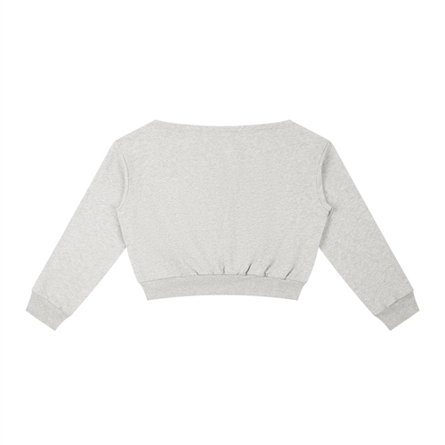 Dancer (sweatshirt)
