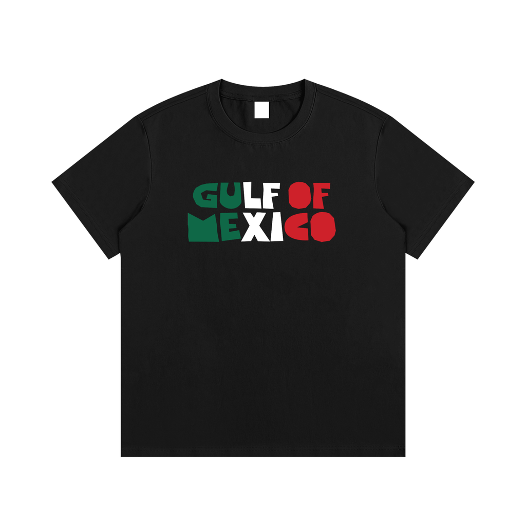 Siempre Fue México [unisex]