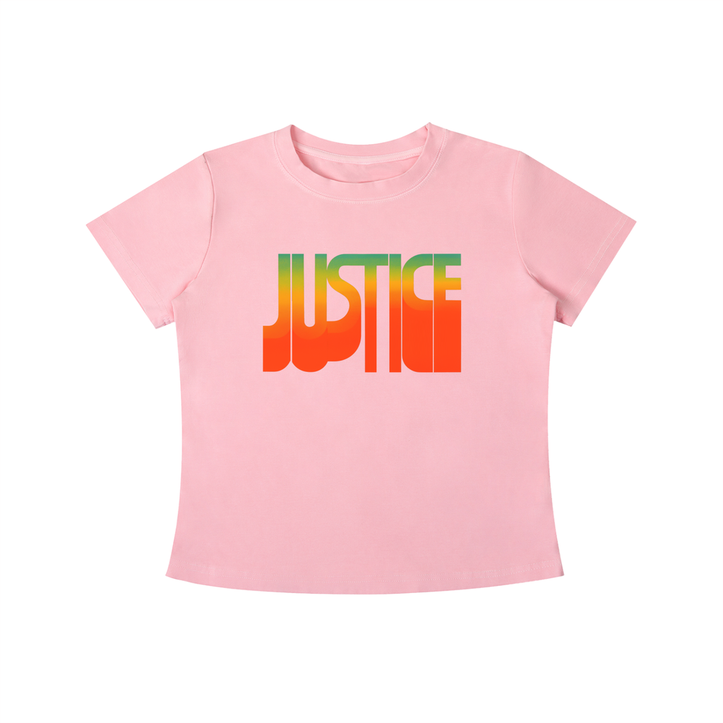 Justice [petite]