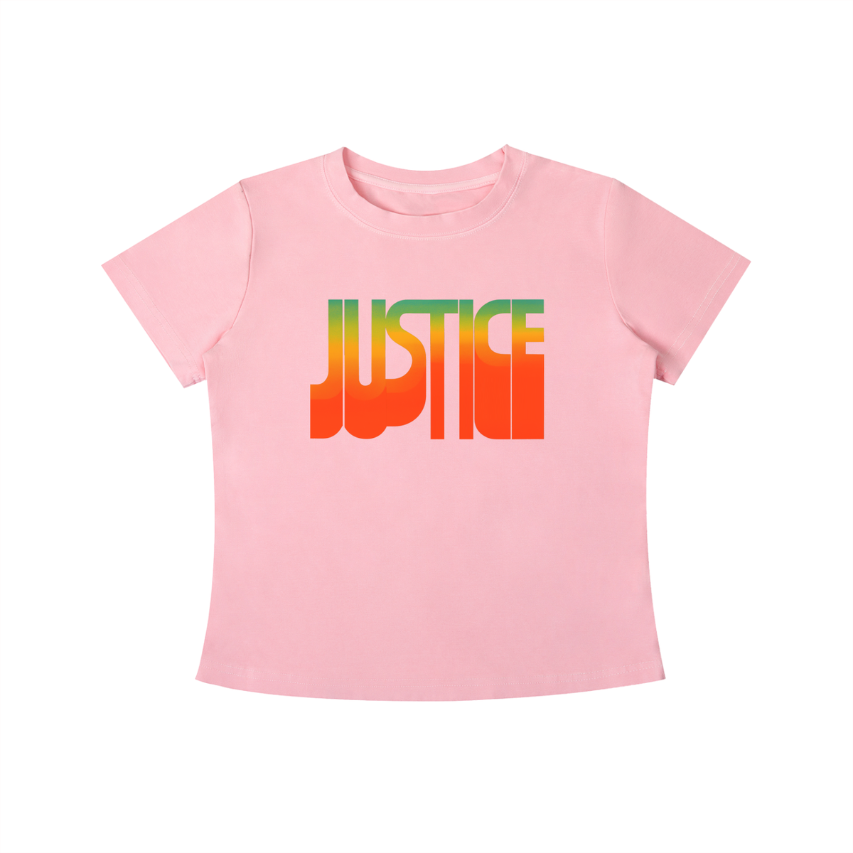 Justice [petite]