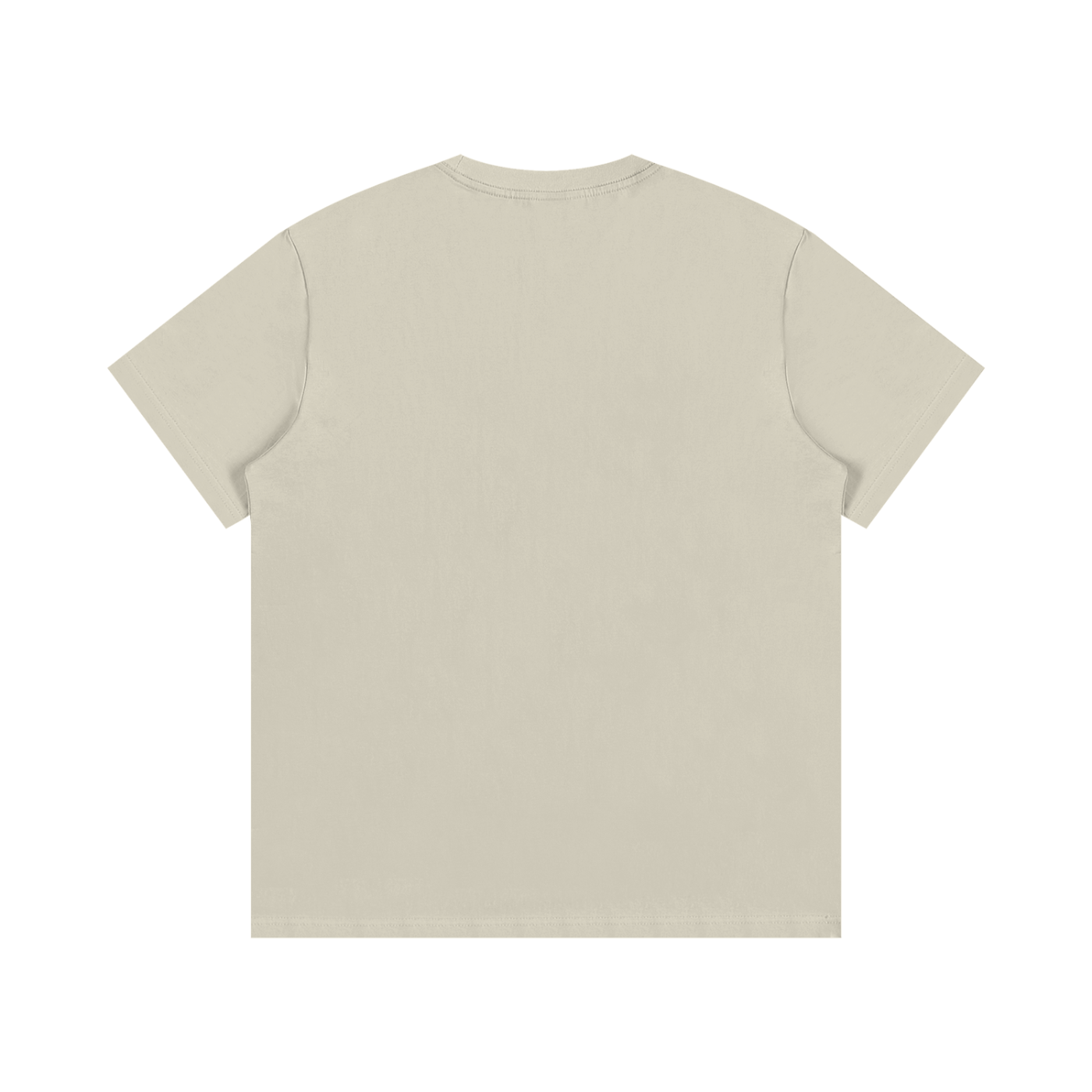 La Vegana [unisex]