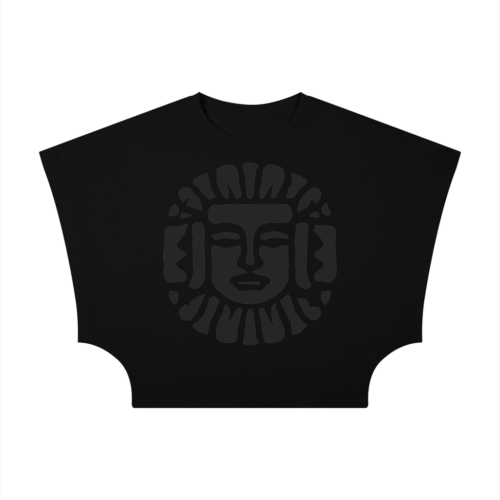 Piedra del Sol