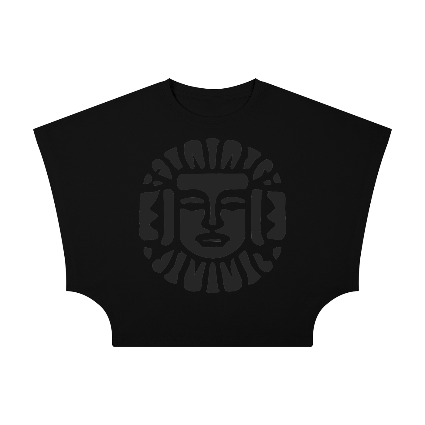 Piedra del Sol
