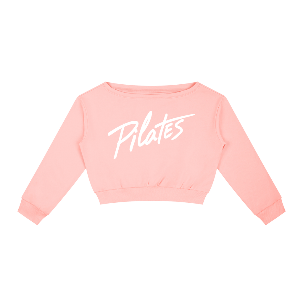 Pilates