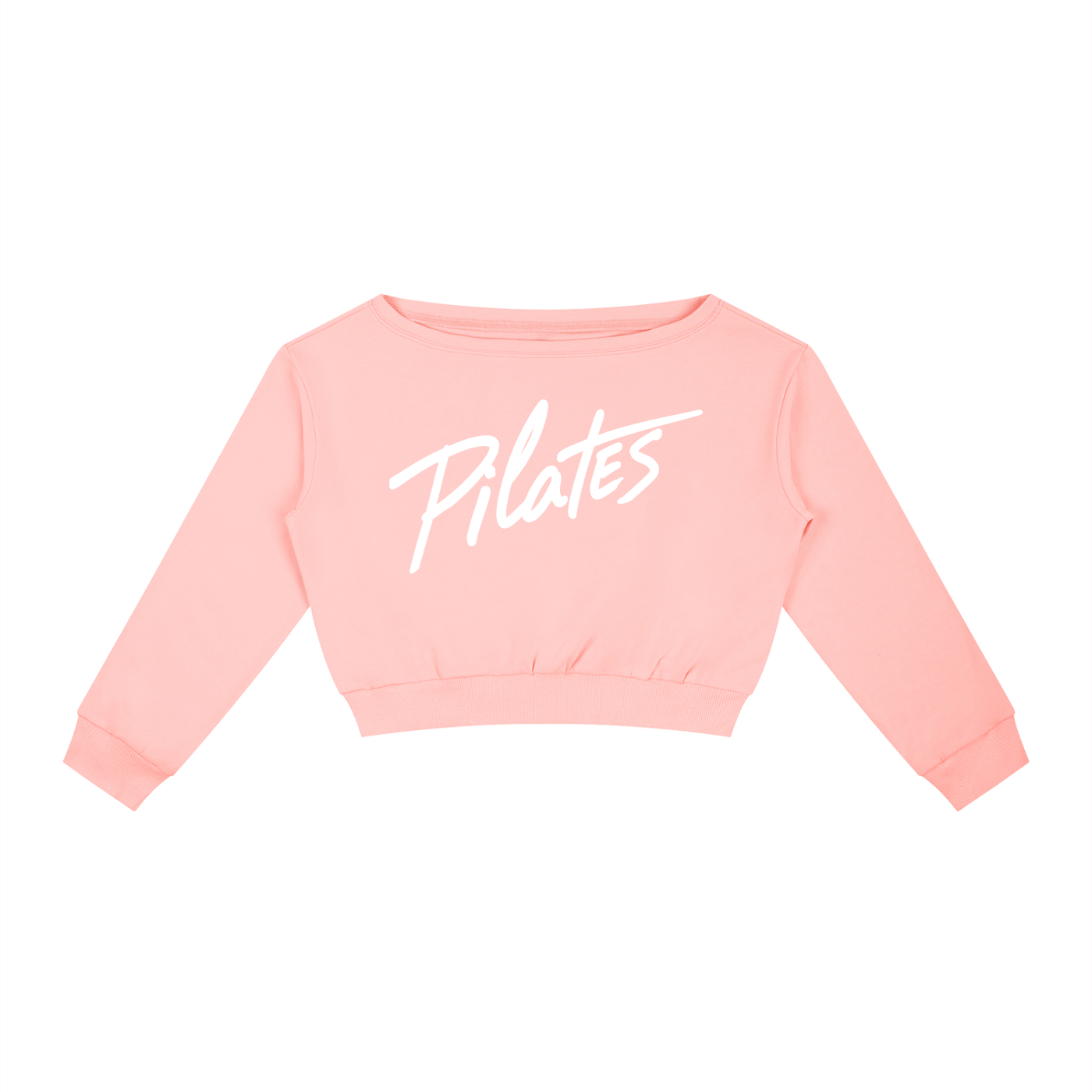 Pilates
